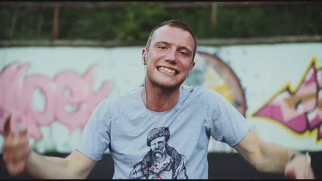 Katars1s - Заграва (Amigobeatz prod.) смотреть онлайн