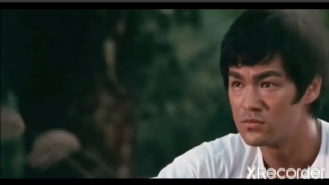 Bruce Lee - The Big Boss Theme Song смотреть онлайн
