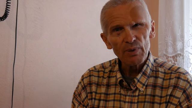 R. Benedek Ferenc смотреть онлайн