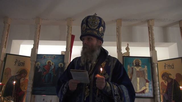 Можно ли молиться за самоубийц? смотреть онлайн