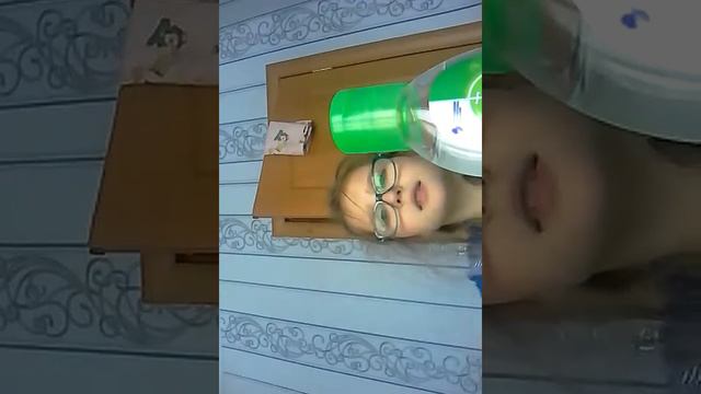 Тест деттола смотреть онлайн