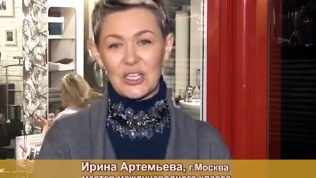 Ирина Артемьева Дворец творчества детей и молодежи г. Оренбурга смотреть онлайн