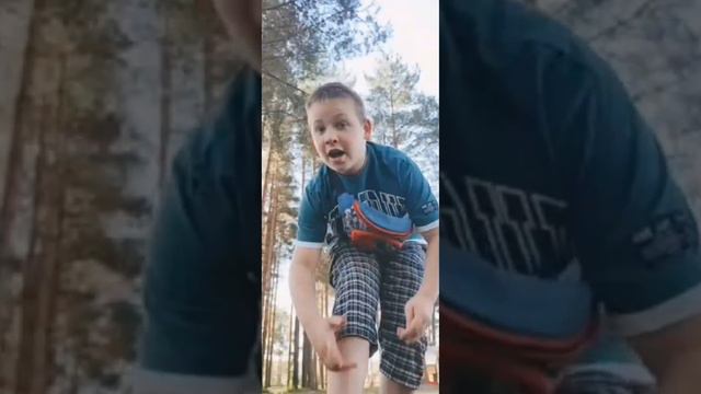 титмаус смотреть онлайн