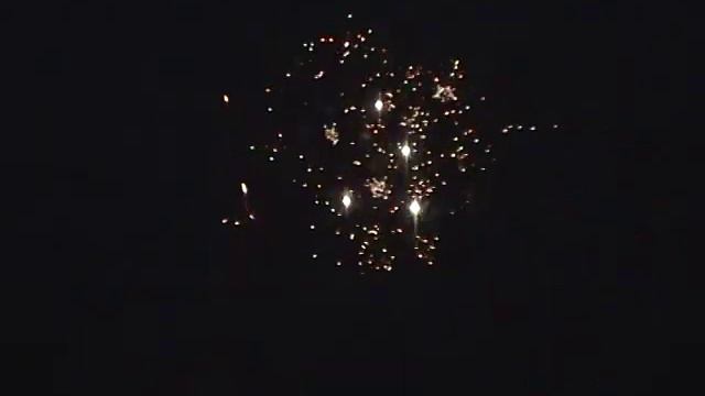 Galaxy-L100 Z смотреть онлайн