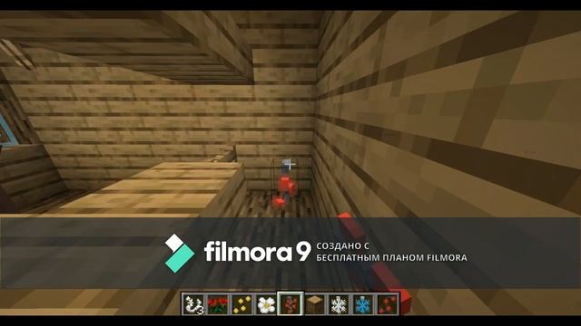 Я ПОЛНОСТЬЮ ПОДГОТОВИЛ ДЕРЕВНЮ НОМЕР 23 В НОВОМУ ГОДУ!100% MINECRAFT ТРОЛЛИНГ ЛОВУШКА #10 #2 смотреть онлайн