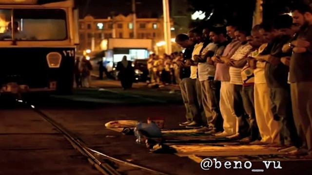 @beno vu- "Дунья" смотреть онлайн