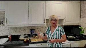 570.КАК ЖИВУТ В АНГЛИЙСКОЙ ДЕРЕВНЕ