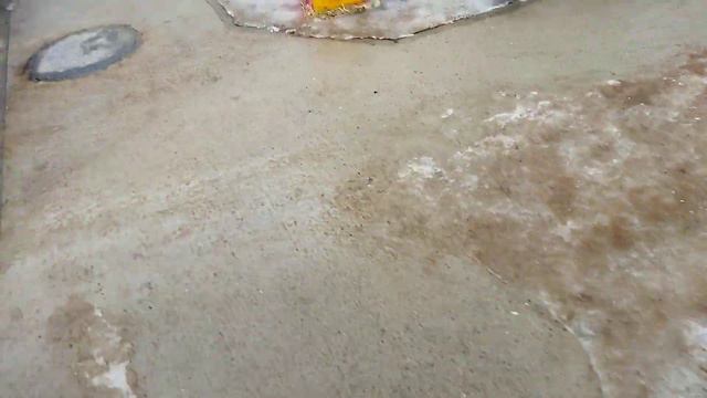 Только устроилась и пришло тепло, давно надо было😁🤣😀 смотреть онлайн