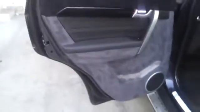 kaptiva 30х101х смотреть онлайн