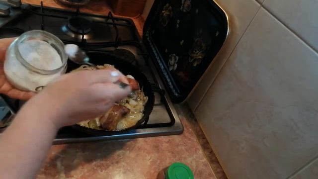 Техника для умного дома