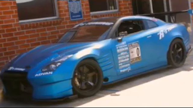 В память Полу Уокеру смотреть онлайн