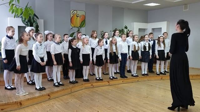 Муз. С. Плешака, сл. О.Сердобольского "Злая собака" смотреть онлайн