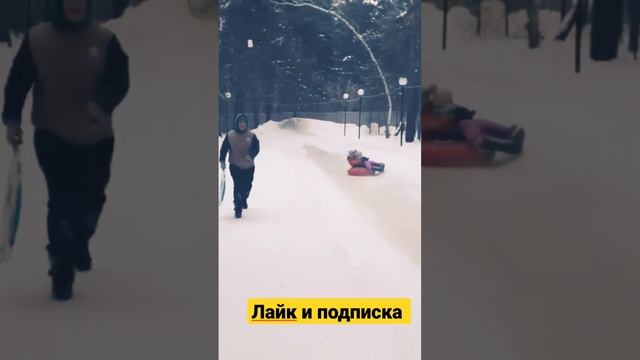Отдых в Карбышева. Омская область с. Красноярка. смотреть онлайн