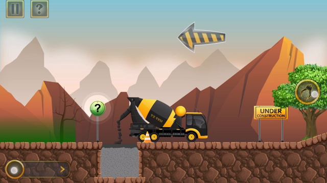 Construction City 2 1-11.mp4