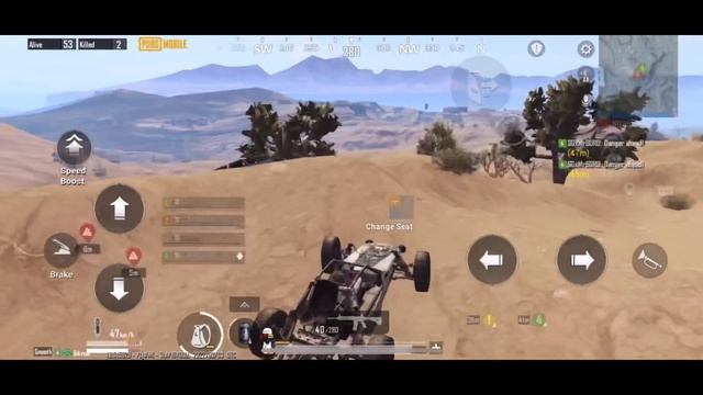 FLANKER NINJA!!! смотреть онлайн