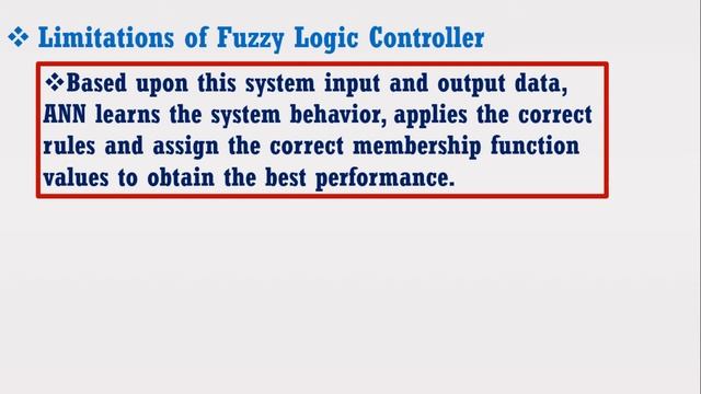 How To Design Adaptive Neuro Fuzzy Inference System in MATLAB/SIMULINK? (Part-1) | Dr. J. A. Laghar смотреть онлайн