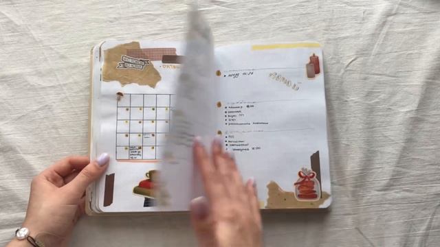 МОИ БЛОКНОТЫ| все мои ежедневники| bullet journal ?| ежедневники 2020-2022 смотреть онлайн