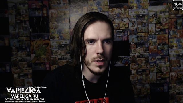 VA Live : Четверг с Драгошем: Что такое кликбейт? 18.01 | 21:15 смотреть онлайн