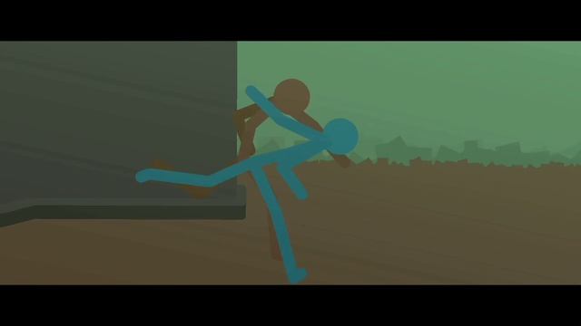 Duel #4 - Nonex vs Gutter and Greeny | Sticknodes смотреть онлайн