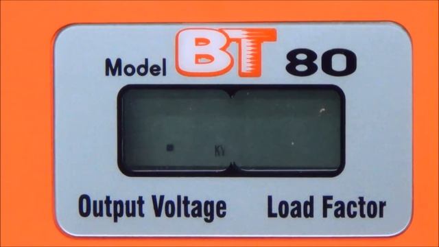 Daken Electric Fencing | How To Install and Operate a Daken BT80 Solar Energiser смотреть онлайн