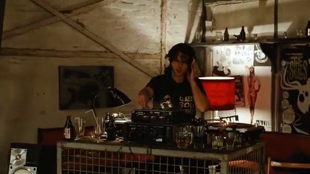 Душевная кухня. Как поиметь налоговую инспекцию! смотреть онлайн