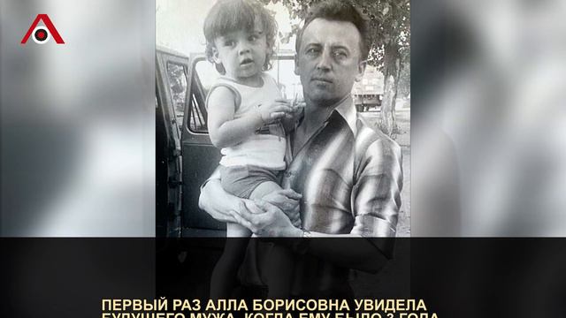 Галкин постарел? Переживания отразились на лице шоумена смотреть онлайн