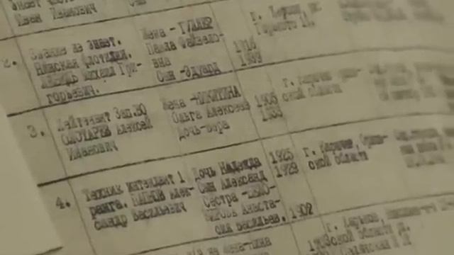 ВЫПУСК 8 МАЯ смотреть онлайн