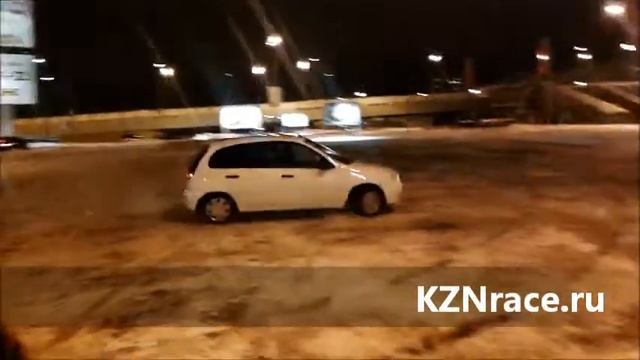 Дергай ручник и все =).wmv смотреть онлайн
