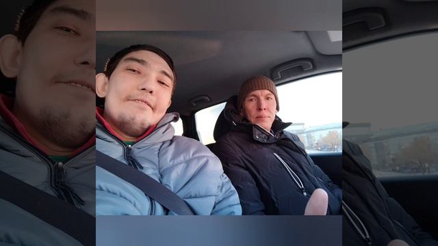 Только в этом ролике всё самое лучшее и настоящее ✌️♥️! Я самый счастливый парнишка на свете 😎👍🙏😘! смотреть онлайн