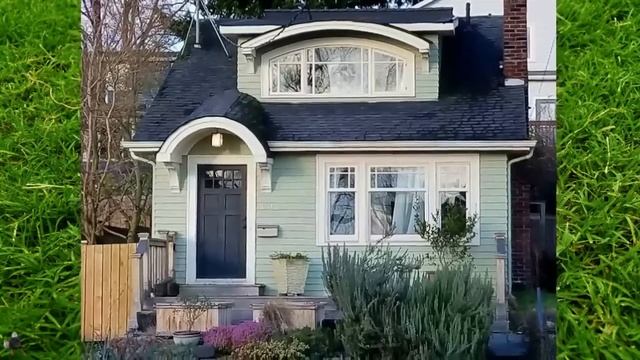 Для вас пара тысяч идей ландшафтного дизайна смотреть онлайн