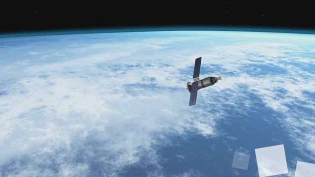 Прослушка чиновников Казахстана смотреть онлайн