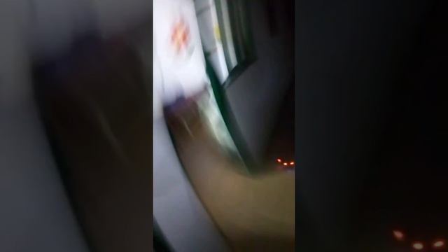 Sebastián y Anderson смотреть онлайн