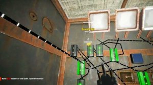 RUST - Как сделать Анимацию#2. ГАЙД./ Раст электрика#21.