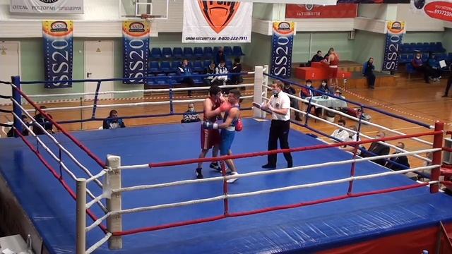 23.10.2020г. XXIV Чемпионат ЦСФСО по боксу среди мужчин. Тольятти 21-24 октября 2020г. смотреть онлайн