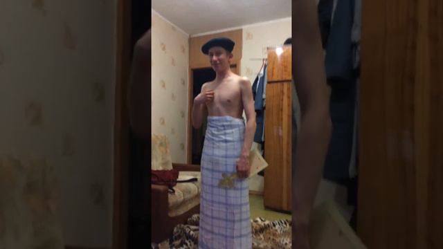 📿святого духа,аминь смотреть онлайн