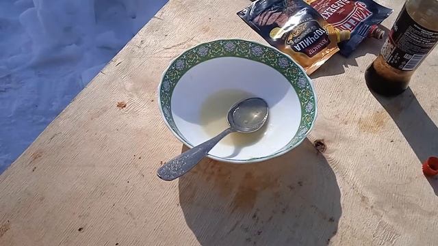 Рулька в пиве. Веприево колено. Вкуснейшая рулька приготовленная в Пиве!!!#рулька#едасдушой#казан# смотреть онлайн