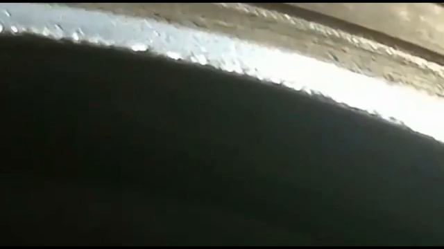 ВОЛЬВО VNL(СЕРГЕЙ СЕРГЕЙ) ОТЗЫВ!!!