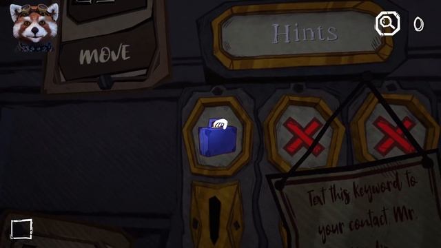How 2 Escape gameplay смотреть онлайн