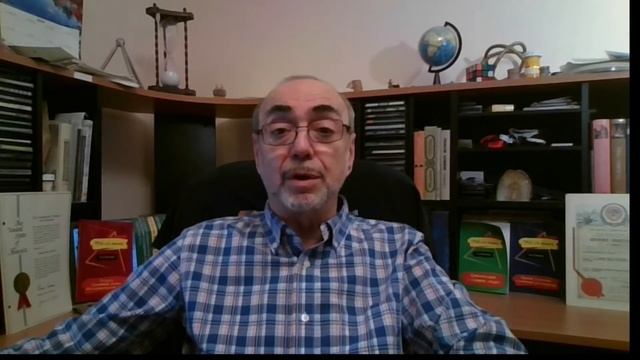 Лекция 32 - 2 часть . Ошибки при выборе типоразмерного ряда. ТРИЗ. Типовые ошибки развития ТС. смотреть онлайн