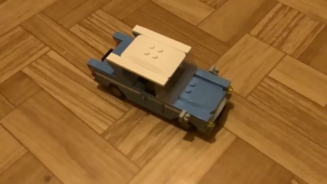 Падения предметов в замедленной съёмке смотреть онлайн