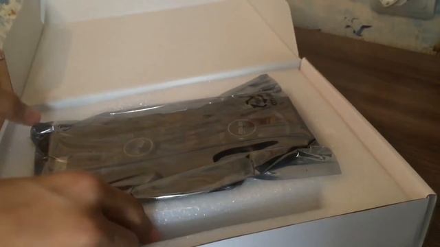 ТОП 5 БЮДЖЕТНЫХ ВИДЕОКАРТ 2017 смотреть онлайн