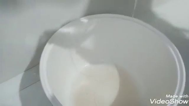 Жаренное мясо с луком на мультиварке смотреть онлайн