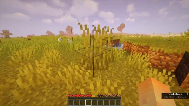 КАК ПОСТАВИТЬ ШЕЙДЕРЫ НА SODIUM 1.16.5 МАЙНКРАФТ? смотреть онлайн