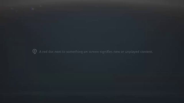 Deemo 2 Full Gameplay Walkthrough - Part 2 (iOS,ANDROID) смотреть онлайн