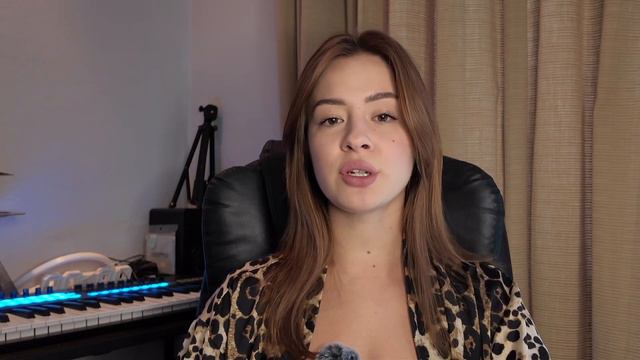 3 месяца в Тайланде. Что заставило остаться? Вернусь ли в Россию? смотреть онлайн