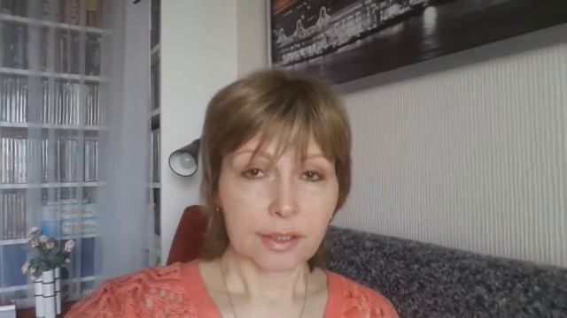 Татьяна. Санкт-Петербург. Отзыв для Григория Серченкова смотреть онлайн