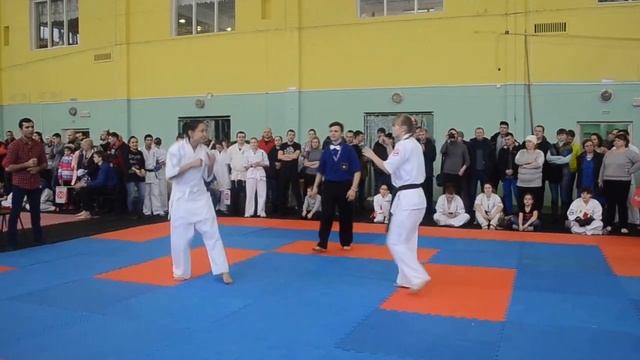 Веселова Александра смотреть онлайн