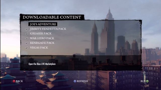 How to get Mafia 2 DlC Free + Mafia 3 Updates смотреть онлайн