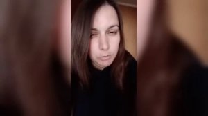 Фоткается без труселей