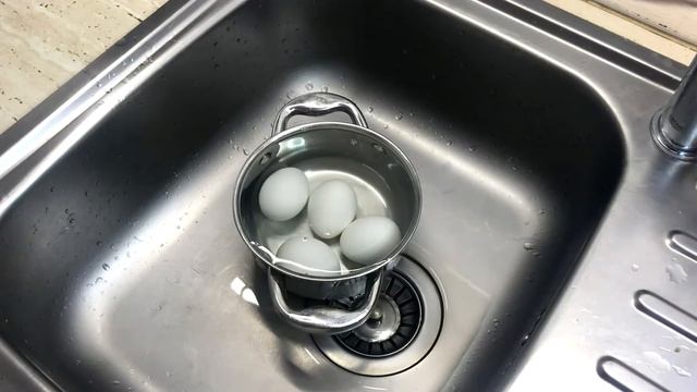 Готовим оливье за 10 минут смотреть онлайн